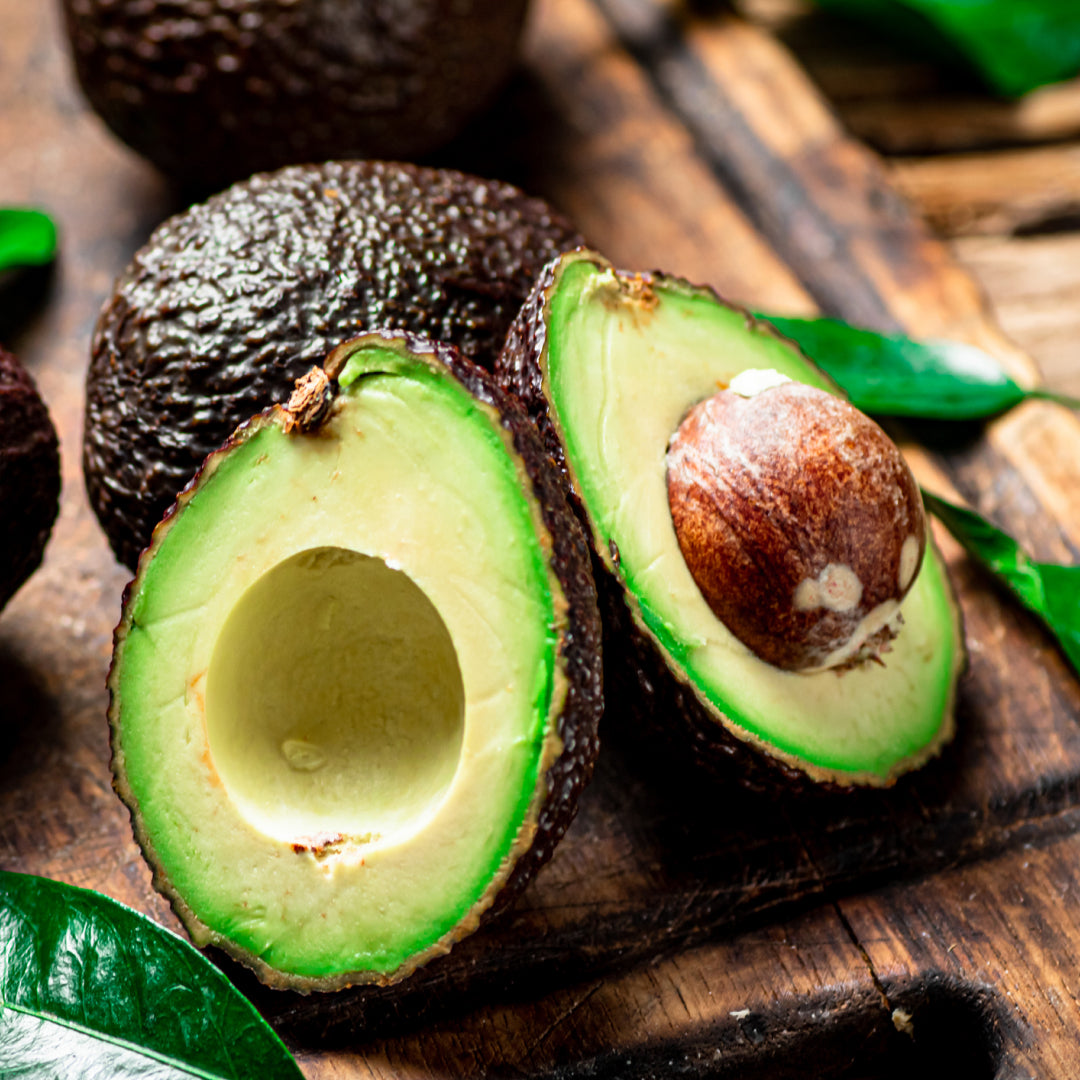 Avocado