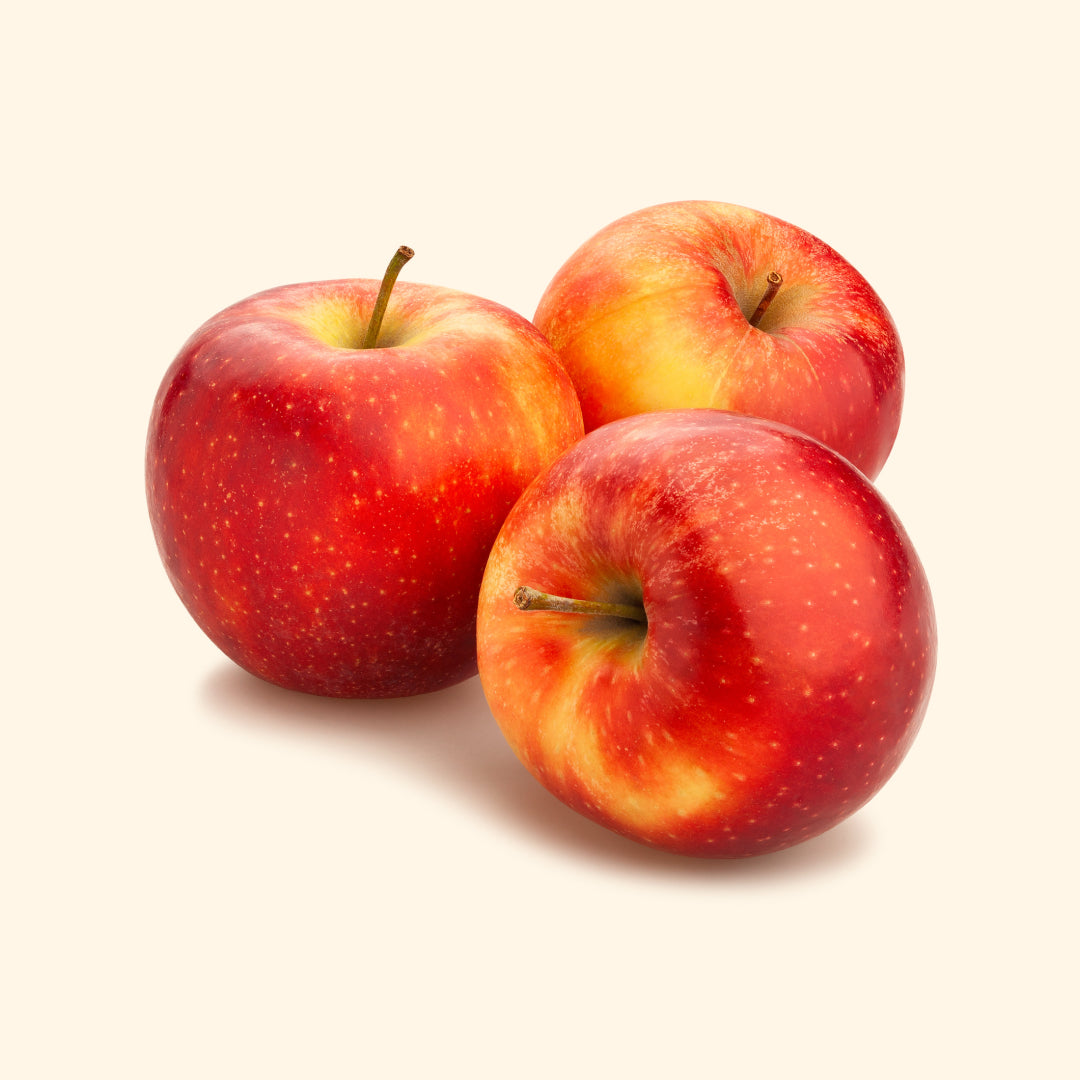 Apples - Gala Apples
