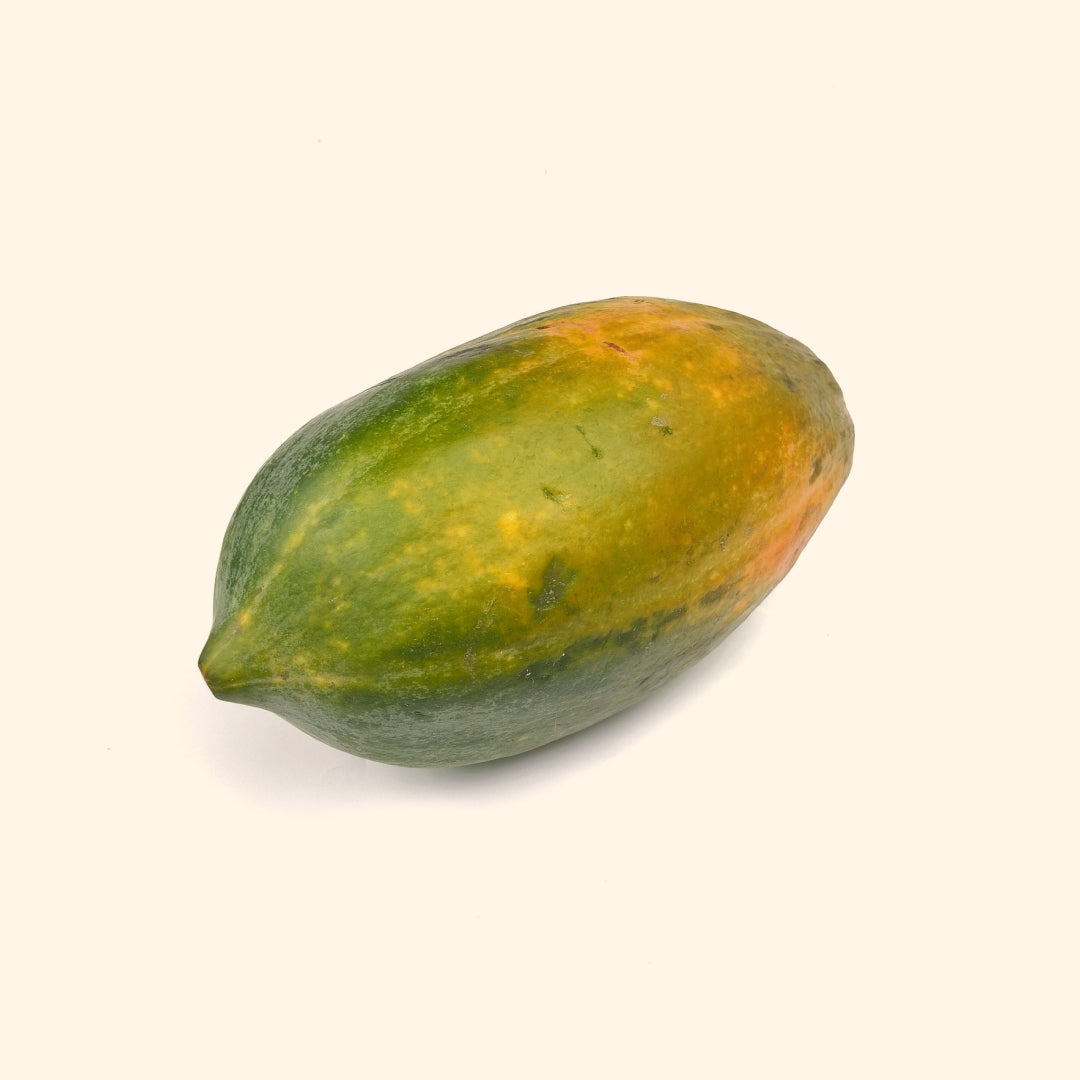 Pawpaw (Papaya)