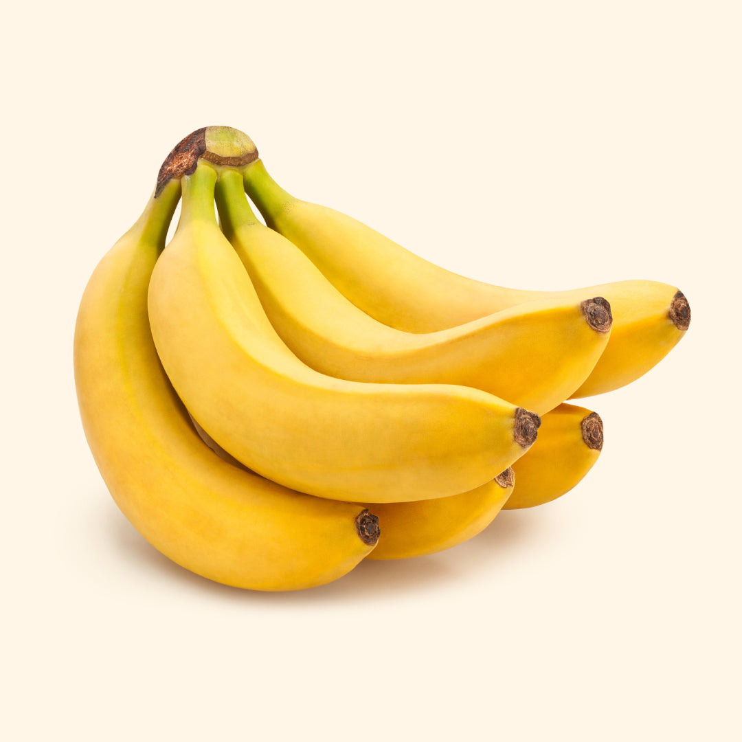 Bananas