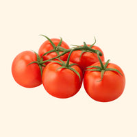 Tomatoes