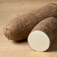 Yams